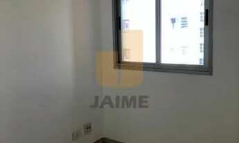 Imagem 4: Apartamento padrão com 2 dormitórios sendo 1 suite e 1 vaga