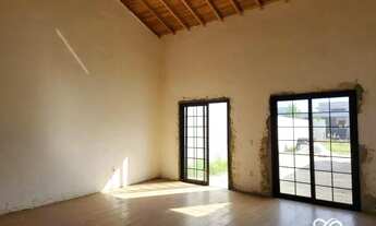 Imagem 6: Casa com 2 dormitórios à venda, 122 m² por R$ 880.000 - Condomínio Portal do Sol - Holambr