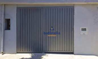 Imagem: Casa com 3 dormitórios para alugar, 99