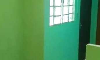 Imagem 3: ALUGA-SE CASA 01 DORM ** SOLO SAGRADO