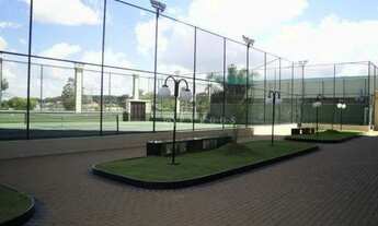 Imagem 5: Apartamento com 4 dormitórios, 118 m² - venda por R$ 1.540.000 ou aluguel por R$ 7.700/mês