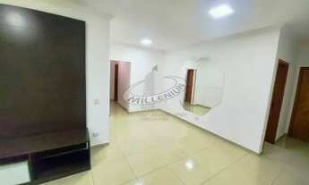 Imagem 4: Apartamento para venda ou locação - Santa Maria, Sao Caetano do Sul