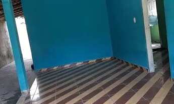 Imagem 2: CASAS A VISTA E NO PARCELAMENTO