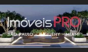 Imagem 7: Apartamento para venda com 83m², 2 Dormitórios em Balneário Camboriú