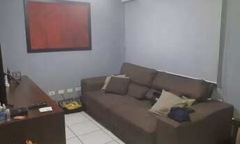 Imagem 3: LSC- Lindo sobrado em condomínio fechado de 3 dorms