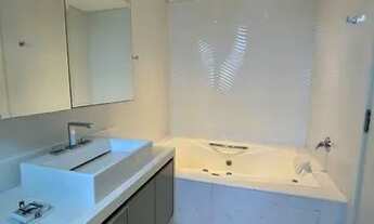 Imagem 4: Locação Anual Apartamento com 2 dormitórios