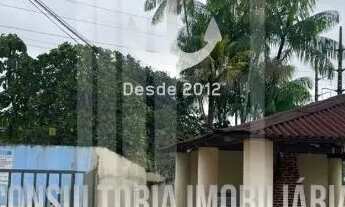 Imagem 4: Apto Mobiliado 2/4 em condomínio fechado