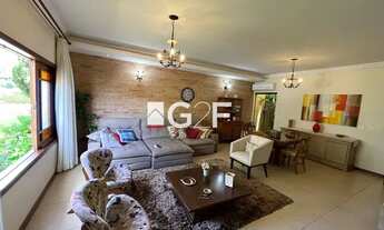 Imagem 6: Casa Paulínia Betel