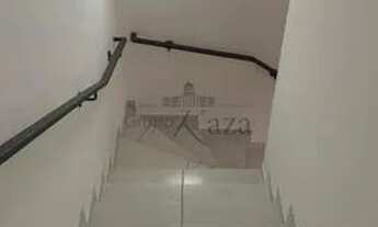 Imagem 7: Casa Sobrado em Jacareí