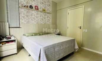 Imagem 7: Apartamento no Renascença no Praia Grande