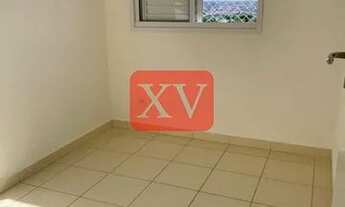 Imagem 5: Apartamento para locação, Jardim Parque Novo Mundo, Limeira, SP