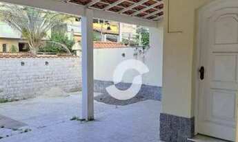 Imagem 4: Casa com 3 dormitórios, 72 m² - venda por R$ 780.000,00 ou aluguel por R$ 2.955,42/mês - S