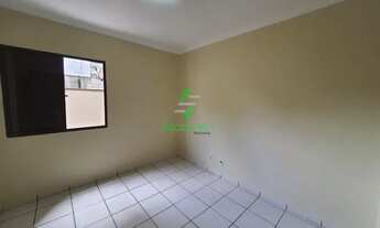 Imagem 5: Apartamento para Venda em Limeira, Vila Conceição, 3 dormitórios, 2 banheiros, 1 vaga