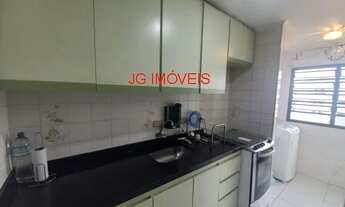 Imagem 7: APARTAMENTO RESIDENCIAL em SÃO PAULO - SP, JARDIM VERGUEIRO (SACOMÃ