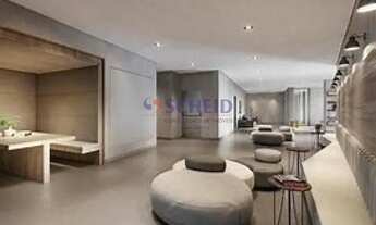 Imagem 7: Um OASIS dentro da Vila Mariana