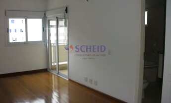 Imagem 4: Locação - Apto no Itaim - Professor Tamandaré Toledo - Região Nobre - 360m2