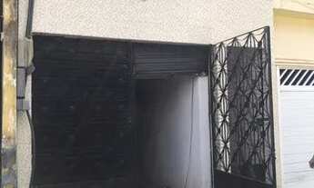 Imagem: PONTO COMERCIAL PEQUENO