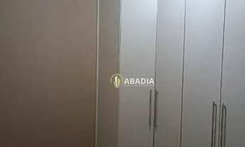 Imagem 6: Apartamento com 3 dormitórios para alugar, 70 m² por R$ 3.586,67/mês - Premiere Morumbi