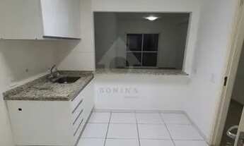 Imagem 7: JUNDIAÍ - Apartamento Padrão - ENGORDADOURO