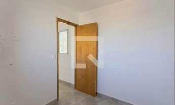 Imagem 7: Apartamento para Aluguel - Vila Aricanduva, 2 Quartos, 39 m2