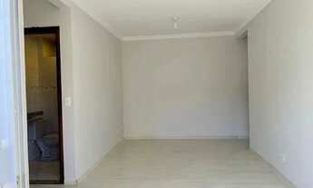 Imagem 3: Apartamento | Barreirinha | 3 quartos