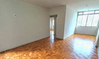 Imagem: Faria Lima, Apt reformado 2 quartos perto