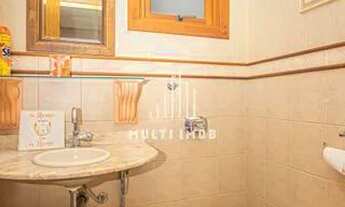 Imagem 4: Apartamento 3 dormitórios no Menino Deus