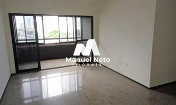 Imagem: Apartamento para Venda em Fortaleza, Aldeota