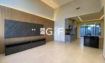 Imagem 2: Casa a venda no Condomínio Vivenda da Pitangueiras