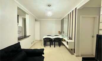 Imagem 7: Apartamento Aconchego