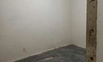 Imagem: Aluguel de apartamento