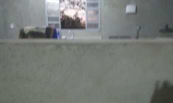 Imagem 5: Barracão no bairro Tupanuara 65 mil a vista