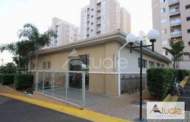 Imagem 16: Apartamento com 2 dormitórios, 57 m² - venda por R$ 265.000,00 ou aluguel por R$ 1.695,00