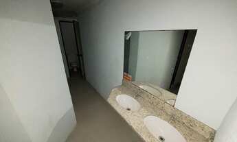 Imagem 6: Locação Sala PORTO ALEGRE RS Brasil