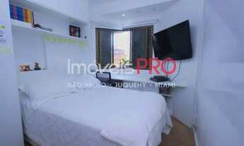 Imagem 5: Apartamento 116,59m² Dormitórios Aceita Permuta para venda na Vila Olímpia