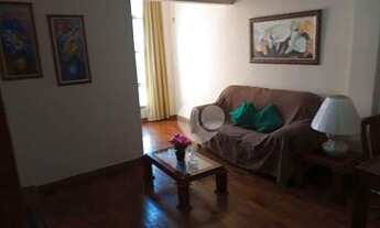 Imagem 3: Apartamento com 2 dormitórios à venda, 77 m² por R$ 390.000,00 - Tijuca - Rio de Janeiro/R