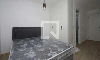 Imagem 2: Apartamento para Aluguel - Pinheiros, 1 Quarto, 26 m2