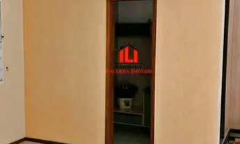 Imagem 4: Duplex no Cond La Villete ( P 10) 3 Qts (1 suite 2 Semi suites) Modulados e climatizado