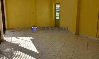 Imagem 4: SOBRADO para LOCAÇÃO - BELA VISTA - OSASCO - SÃO PAULO - AUTHÊNTICA IMÓVEIS