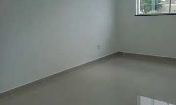 Imagem 3: Apartamento para aluguel possui 78 metros quadrados com 2 quartos em Coelho - São Gonçalo