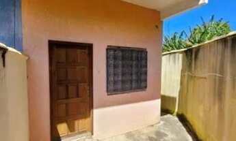 Imagem 6: Aluguel fixo casa na rasa