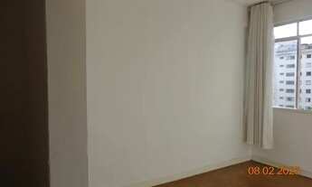 Imagem 5: Apartamento para venda ou locação 1 quarto em Cerqueira César - São Paulo - SP