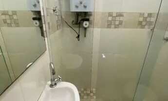 Imagem 7: RIO DE JANEIRO - Apartamento Padrão - COPACABANA