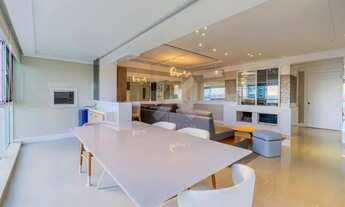 Imagem 5: PORTO ALEGRE - Padrão - Jardim do Salso