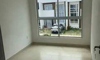 Imagem 7: Apartamento com 2 dormitórios para alugar, 74 m² por R$ 1.400/mês - Parque das Nações - Pa