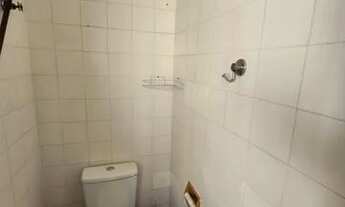 Imagem 5: Apartamento para aluguel tem 75 metros quadrados com 3 quartos em Vila Sofia - São Paulo