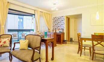 Imagem 5: SãO PAULO - Apartamento Padrão - Perdizes