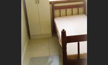 Imagem 5: Pague menos Pague pouco Vem morar aqui