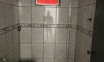 Imagem 6: Casa Térrea - São Jorge do Guapituba - 04 casas no quintal