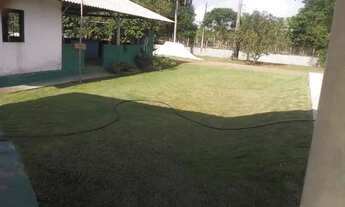 Imagem 5: Sítio Chácara com venda por R$440.000